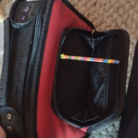 Nakiworld gpak with 11 Nintendo DS Games - Picture 4 of 4